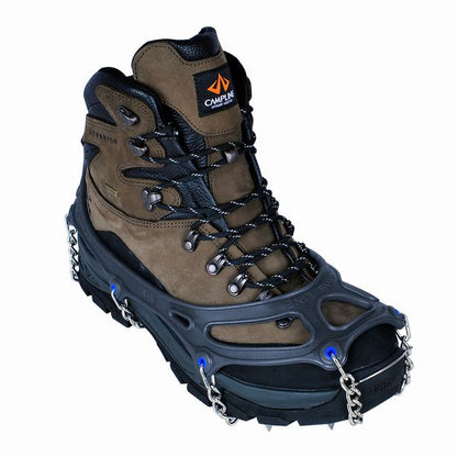 Chainsen Pro