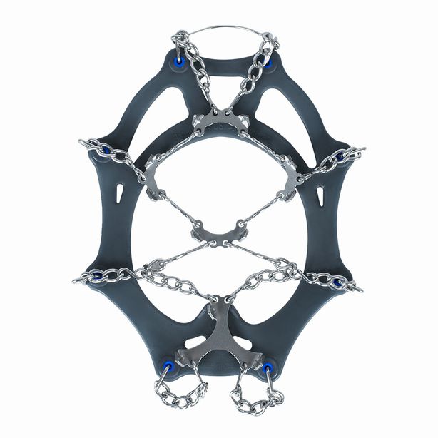 Chainsen Pro