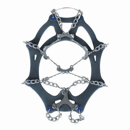 Chainsen Pro